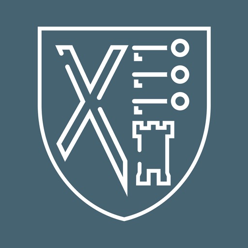 Ville de Morières-lès-Avignon