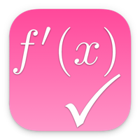 Practice Differentiation 2