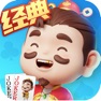 Get 指尖天天斗地主-官方 for iOS, iPhone, iPad Aso Report