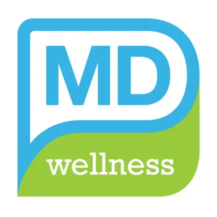 PartnerMD Wellness Cheats