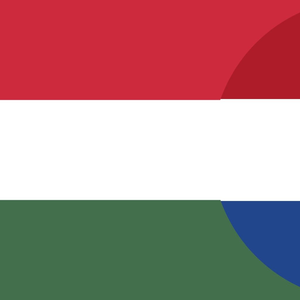 Get Hongaars-Nederlands for iOS, iPhone, iPad Aso Report