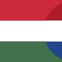 Hongaars-Nederlands