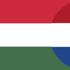 屏幕截图 (4) Hongaars-Nederlands
