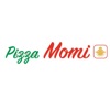 Pizza Momi