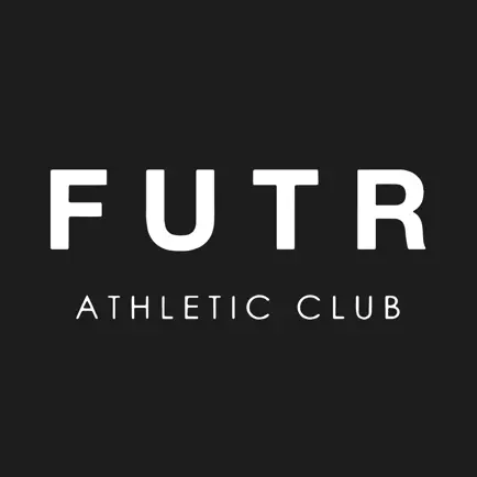 Futr Athletic Club Cheats