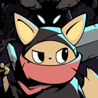 Tailed Demon Slayer pour PC