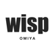 wisp OMIYA