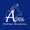 Apex Riding icon