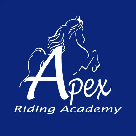 Apex Riding Cheats
