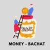 Money Bachat icon