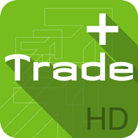 efin Trade Plus HD