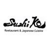 Sushi Ko - Scottsdale