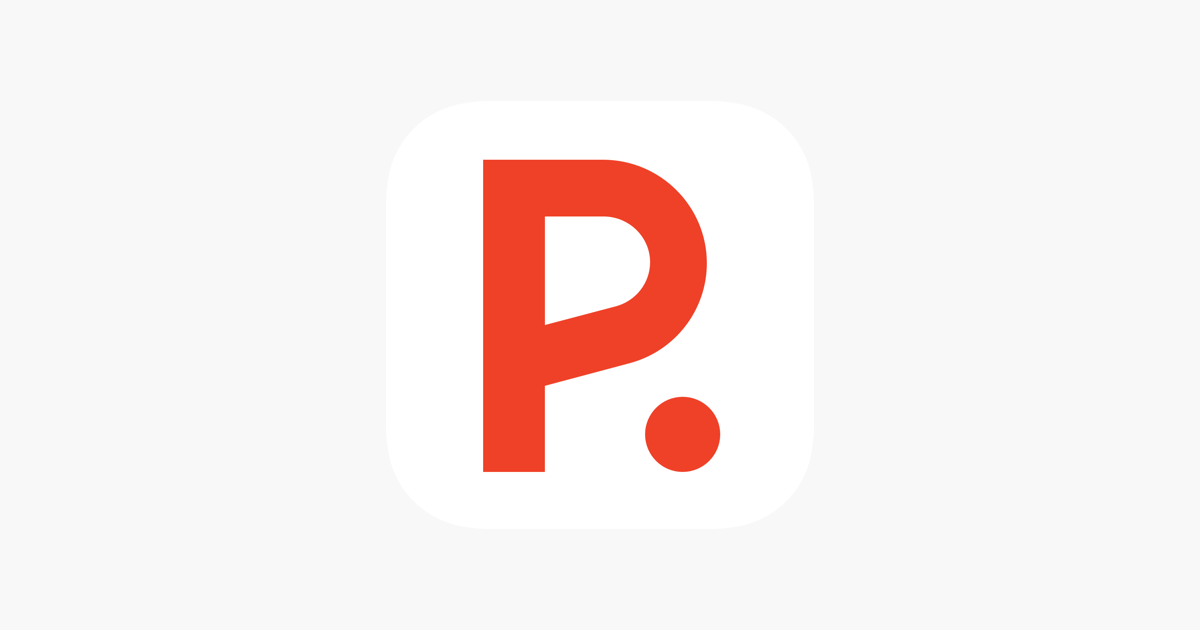 Job Search App in SA on the App Store