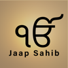 Jaap Sahib Prayer - Jasmeet Bhatt