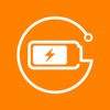 Chargy  Power icon