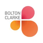 Bolton Clarke Buddy App Support