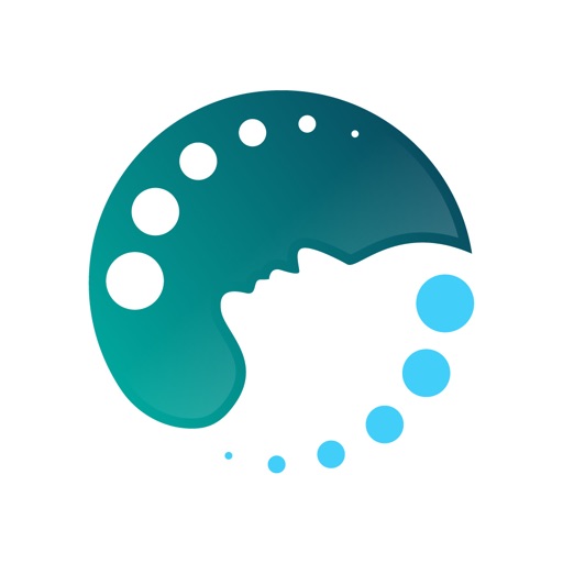 Health React by Richard Cimler