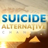 Suicide Alternative