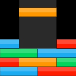 Blockie: Slide Block Puzzle