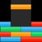 Blockie: Slide Block Puzzle is a simple game