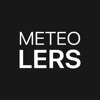 MeteoLERS
