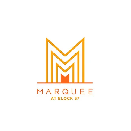 Marquee Block 37 Читы
