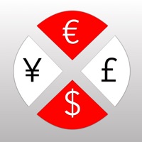 Currency – currency converter apk