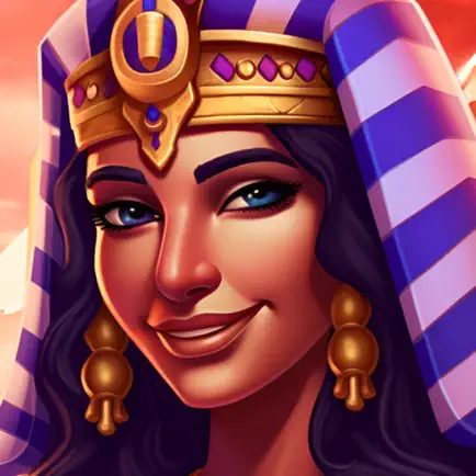 Imhotep's Child Cheats
