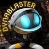 Dynablaster icon