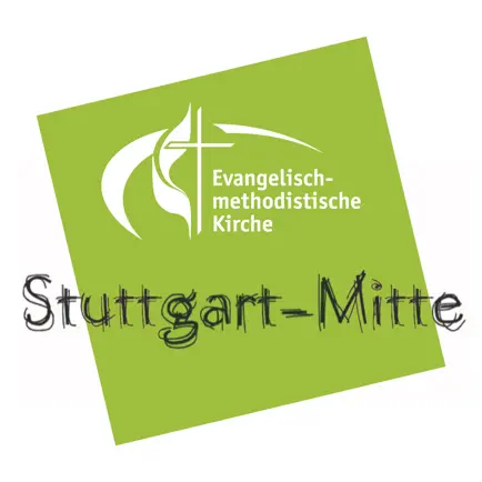 EmK Stuttgart-Mitte Читы