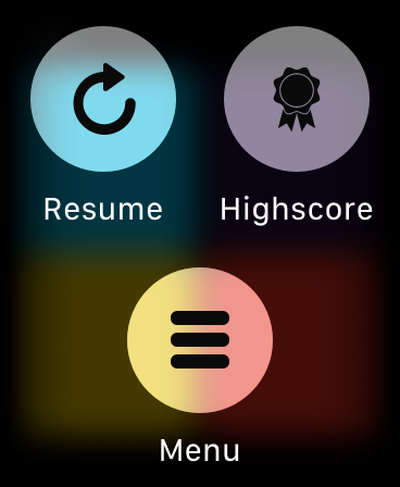 https://is1-ssl.mzstatic.com/image/thumb/Purple116/v4/5b/b9/91/5bb99199-2055-c1c0-510f-958b5c8ba2bb/pr_source.png/368x448.png