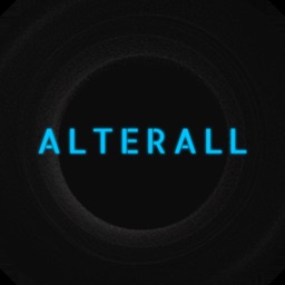 Alterall