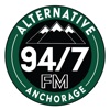 94-7 Alternative Anchorage icon