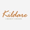 Kildare Credit Union