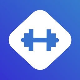 Fitronyx: Fitness & Workouts