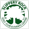 Slippery Rock Golf & Events