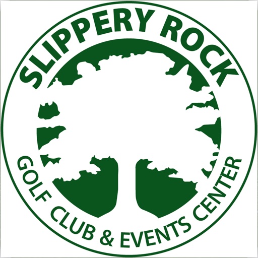 Slippery Rock Golf & Events