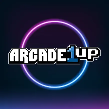 Arcade1Up Читы