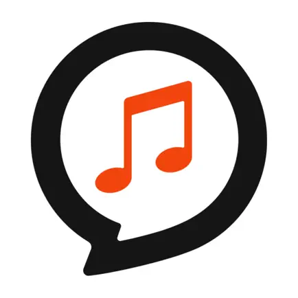 Singing Lessons App Читы