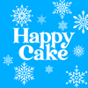 HappyCake - Happy Cake LLP