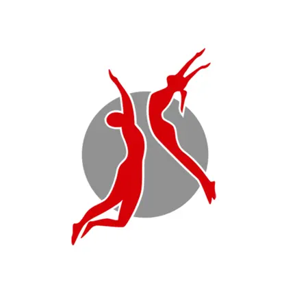 MEDANDSPORTS Cheats