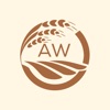 Agroworlds icon