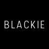 Blackie icon