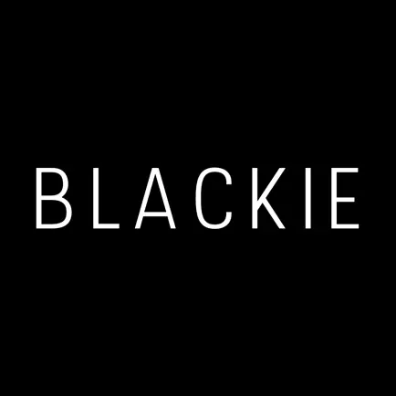 Blackie Читы