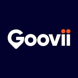 Goovii