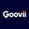 Discover Goovii, a transport app that allows you to move comfortably and safely around the city