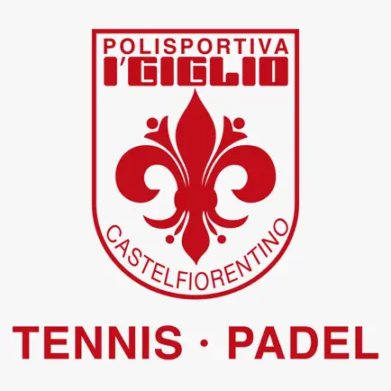 Polisportiva I' Giglio Читы