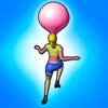 Bubble Run!! icon