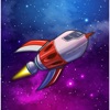 Space-Hop icon