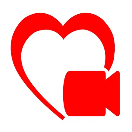 FD Community Читы